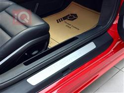 بورش 911